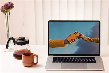 Marknadsföring i social media Marknadsföring i social media