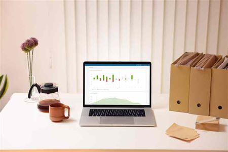 Bokföring (stor guide)