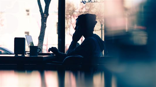 Bokföringsbrott, vad är det? Ekobrottsmyndigheten svarar