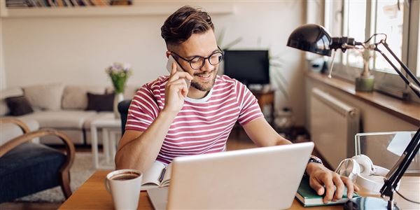 Fast prissättning eller timpriser? 