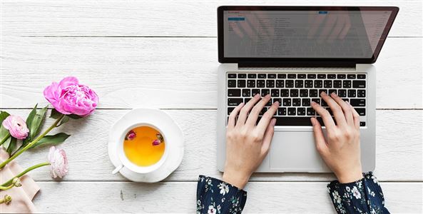 Dags att skrota fönsterkuverten? 