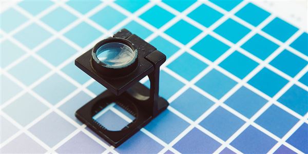 GDPR vid anställning