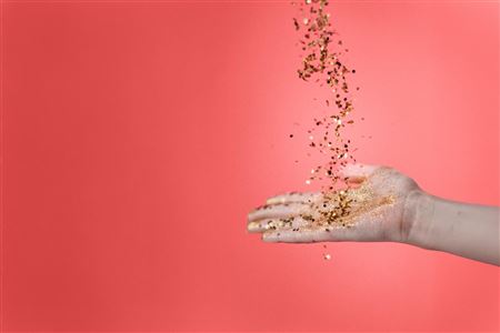 Upptäck Spiris nyhetsbrev Upptäck Spiris nyhetsbrev