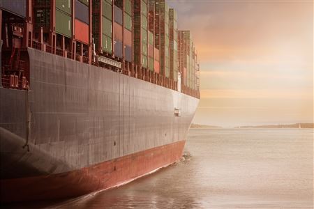 Kostpris, vad är det?