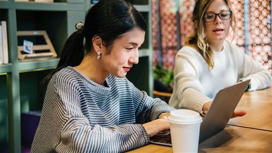 Lagkrav: e-faktura i offentlig sektor – detta gäller