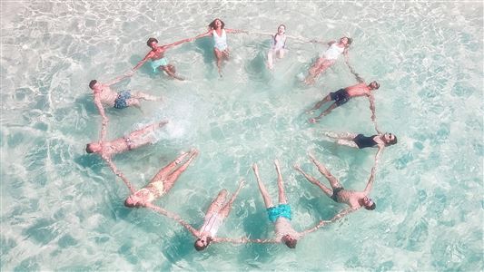 Lönekörning - bästa tipsen