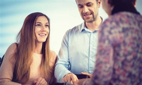 Försäljningsteknik – 5 tips som funkar