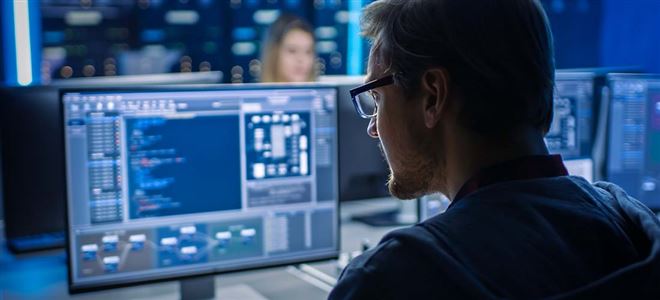 Molnsäkerhet – ställ rätt krav på din leverantör