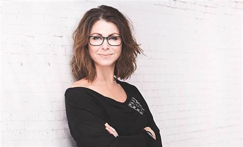 Tips för bra företagsfoton