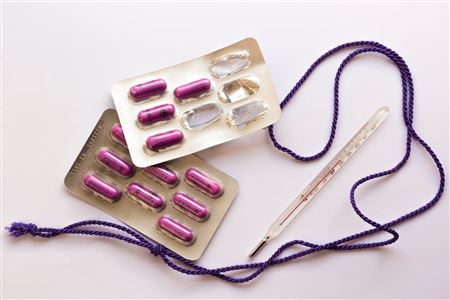 Försäkringarna varje företagare borde ha