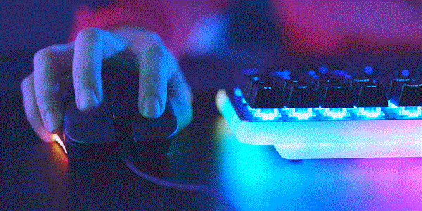 8 säkra avdrag för firman med kontor hemma 8 säkra avdrag för firman med kontor hemma