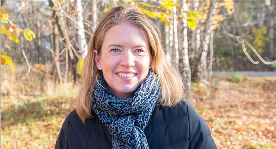 Helt digitalt enda vägen för Framtidens Redovisning AB