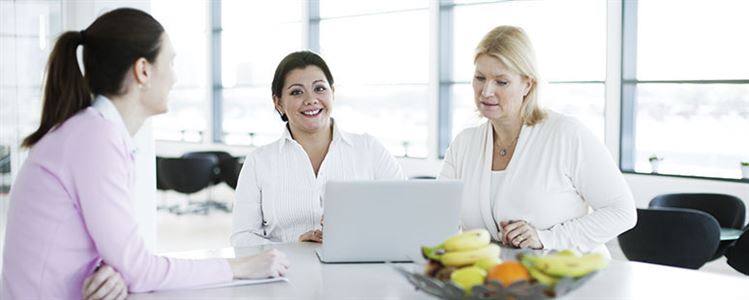 Allt du behöver veta om SEPA-betalningar Allt du behöver veta om SEPA-betalningar