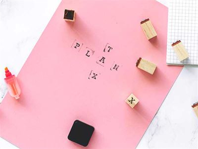 Vad är omkostnadsbelopp? Så räknar du ut vinst eller förlust