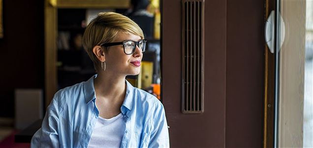 Så väljer du rätt företagsform