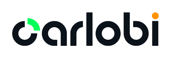 Grafisk bild över Carlobi.