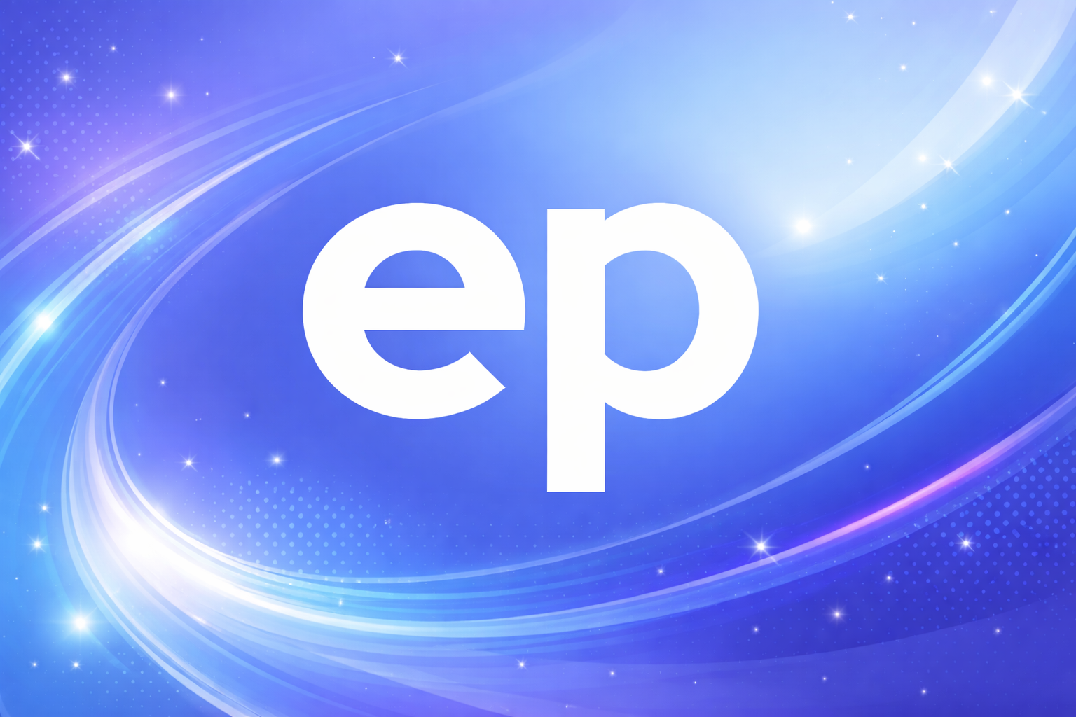 Bild på Cikados produkt.