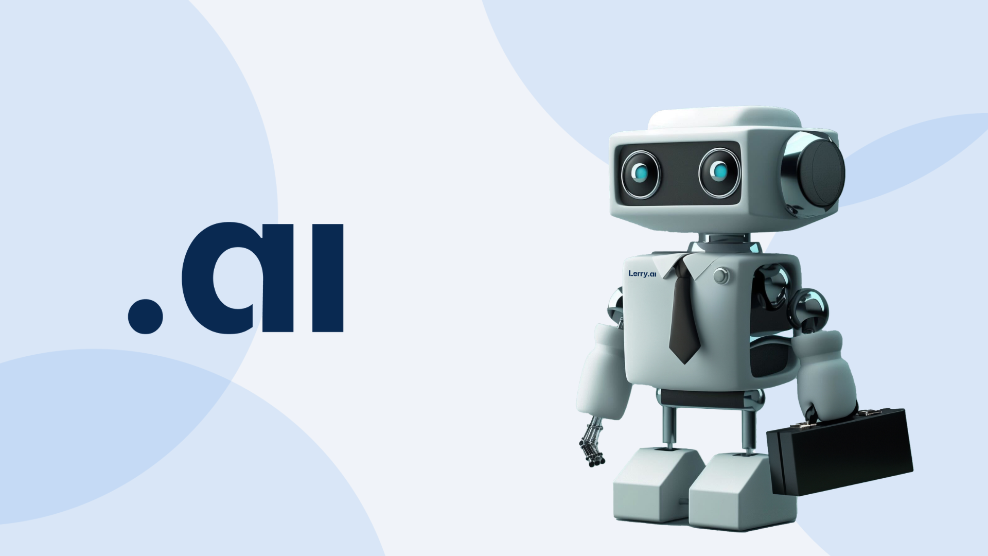 Bild på lerry.ai.