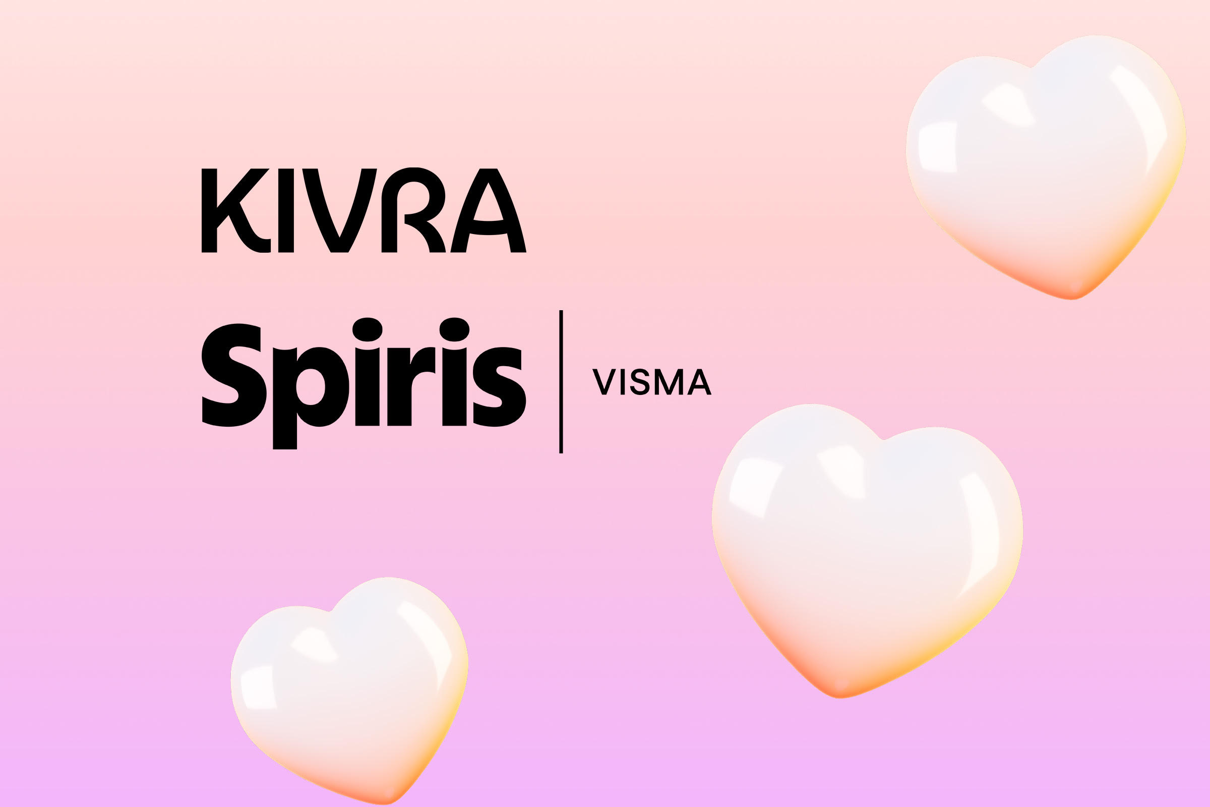 Skapa kundfaktura i Visma eEkonomi.
