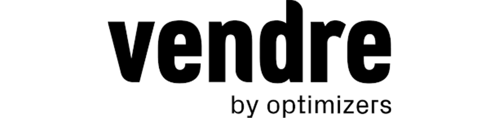 Vendre logotyp.