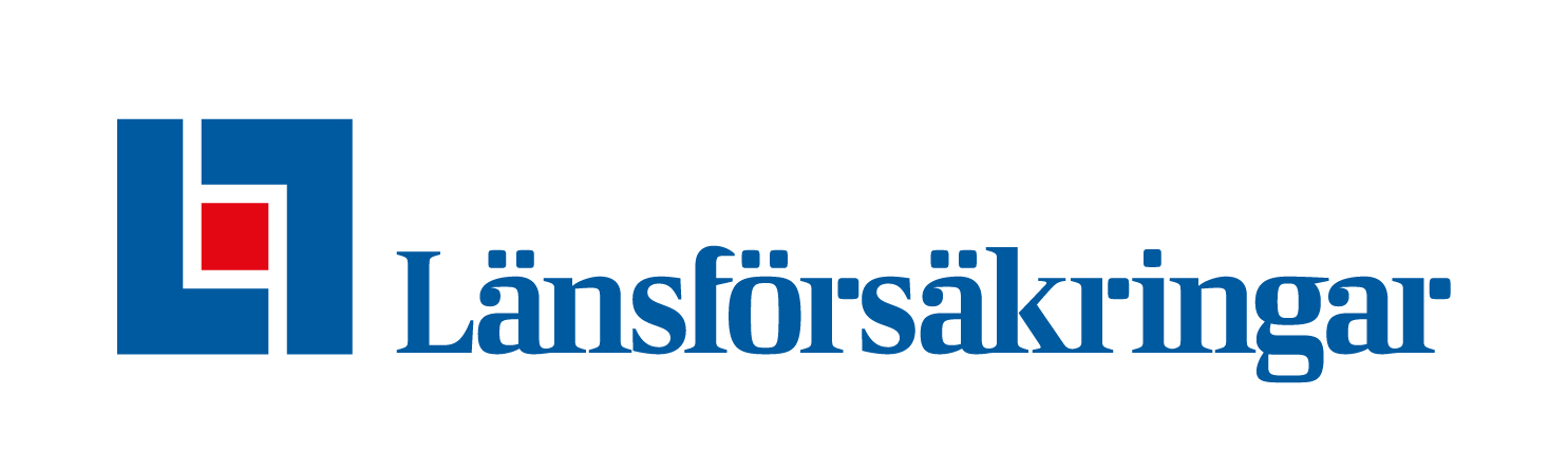 Logo länsförsäkringar
