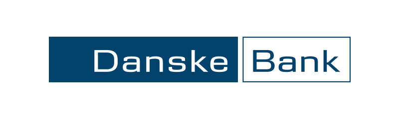 Danskebank