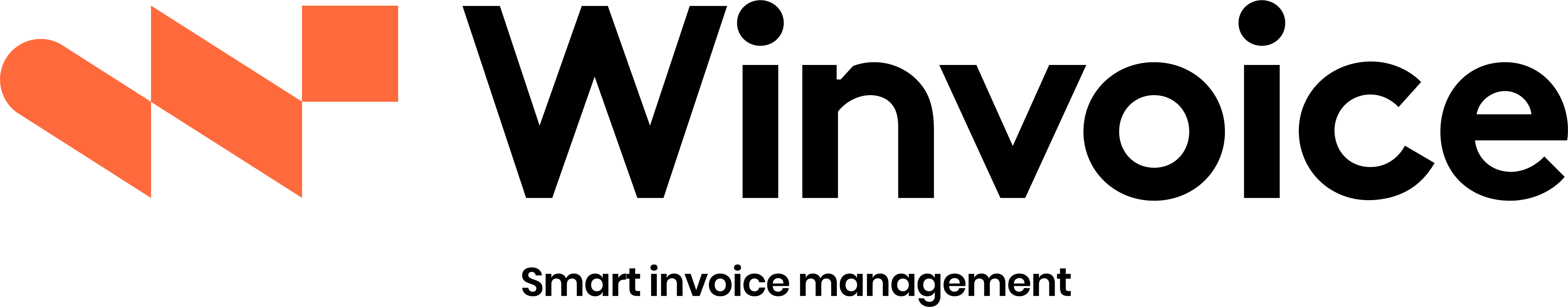 Logotyp Winvoice