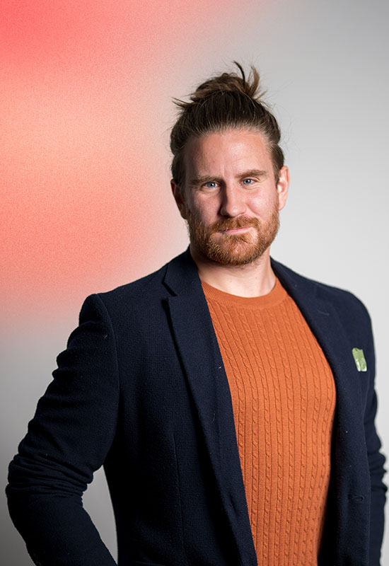  Joachim Olofsson - ERA Revisorer i Norr AB