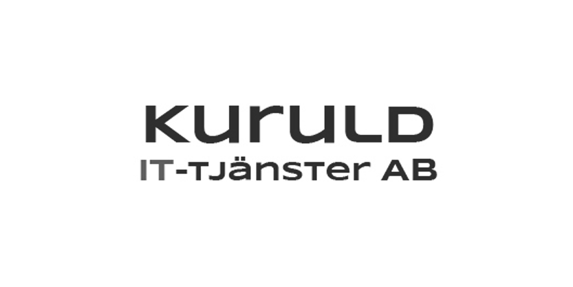 Kuruld logo.
