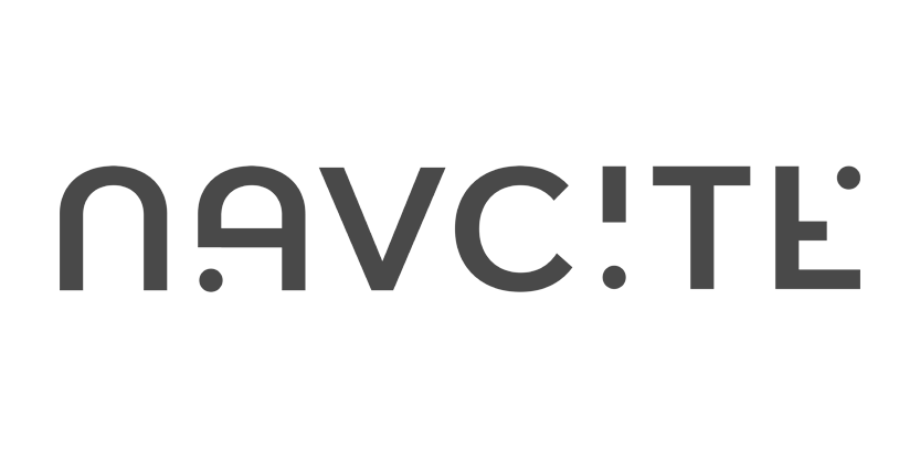 Navcite logo.