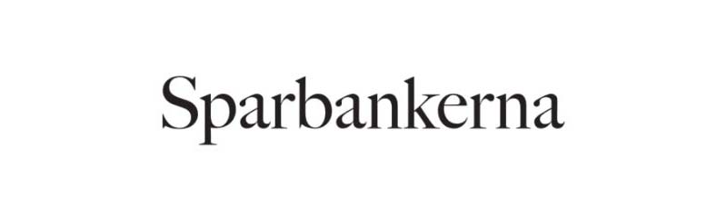 Sparbankerna.