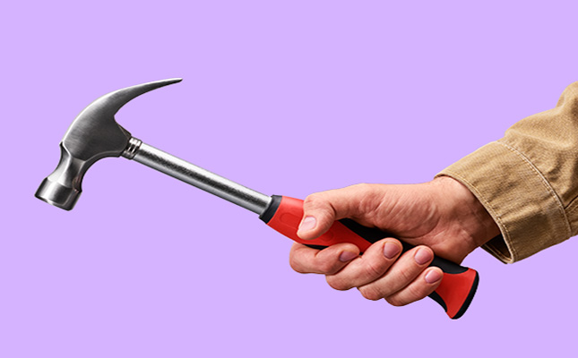 Spiris Partner logga