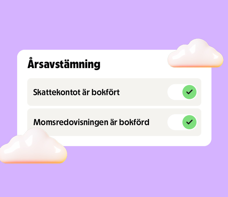 Bild av ekonomiplattform.