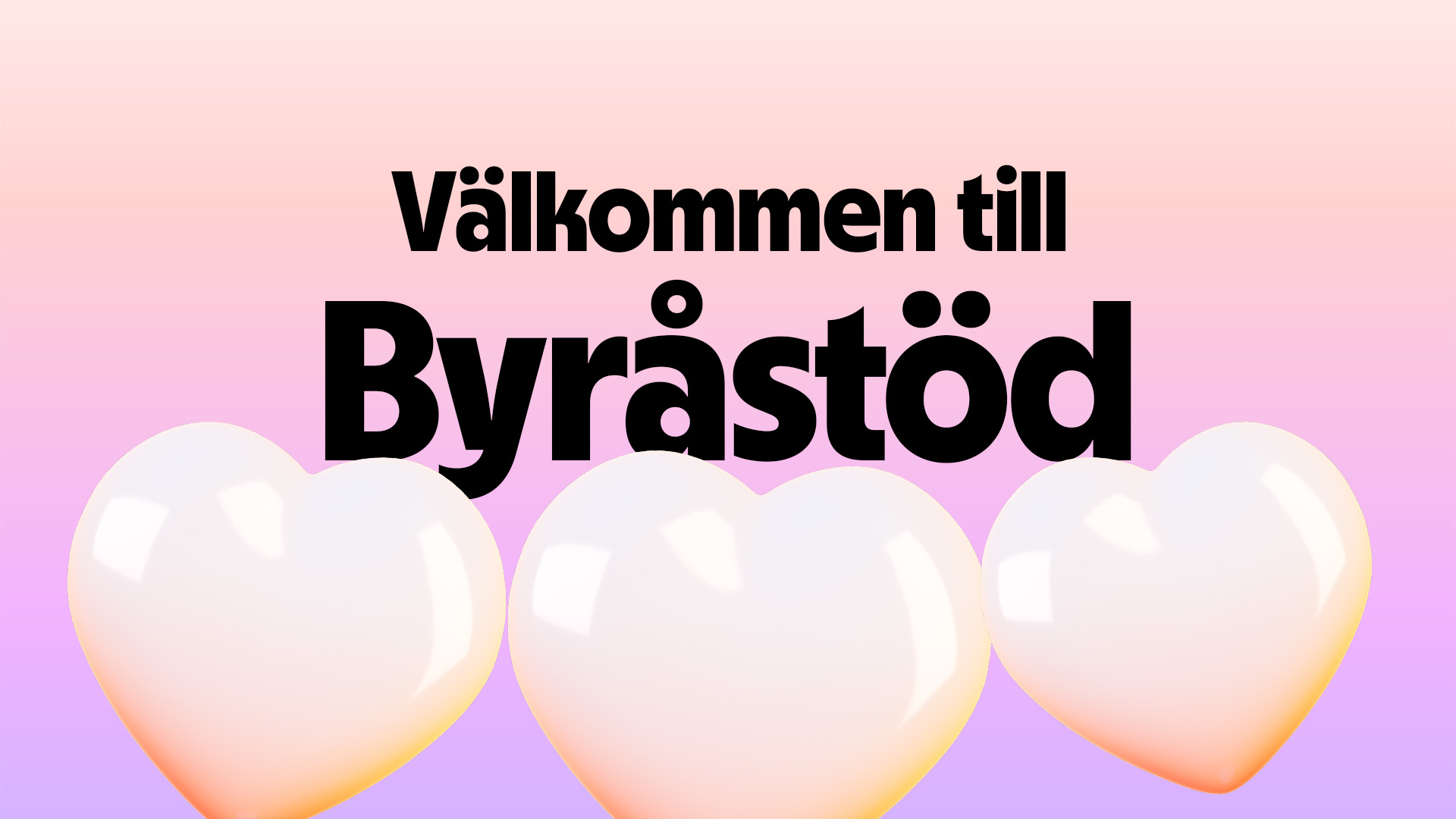 Förhandsbild från videon