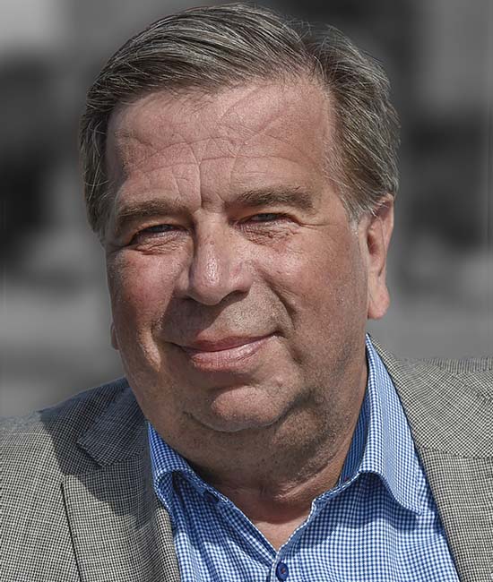 Skatteexperten Jan-Åke Jernhem