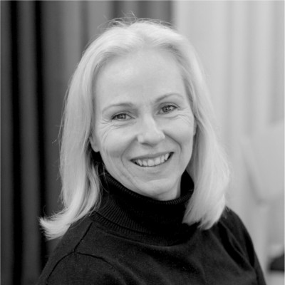 Guide till verksamt.se