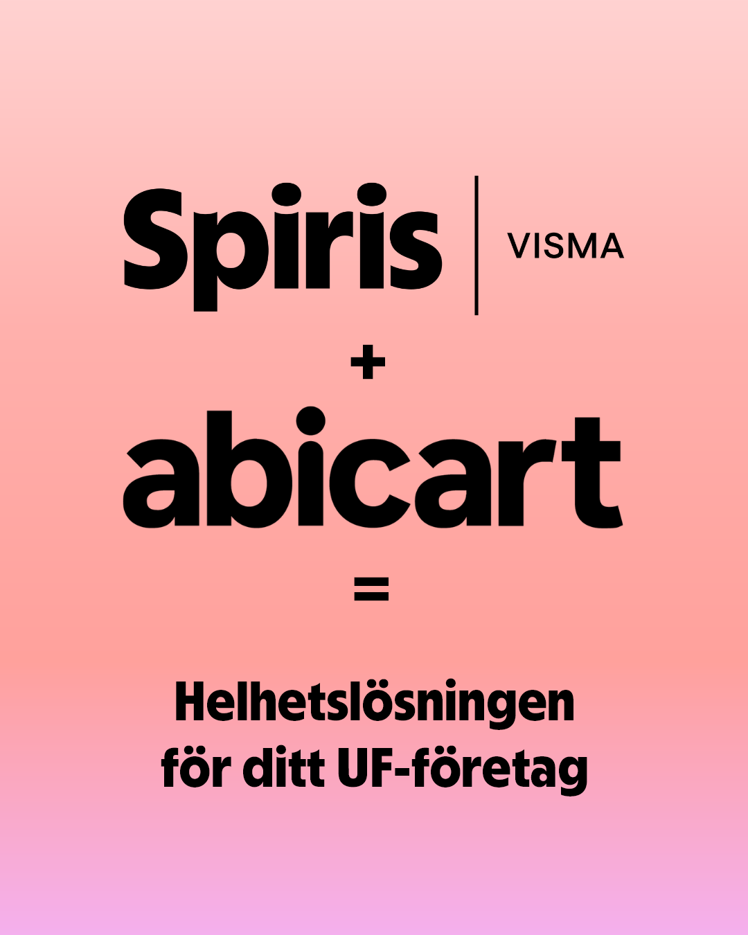 abicart logo