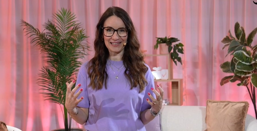 Förhandsbild från videon