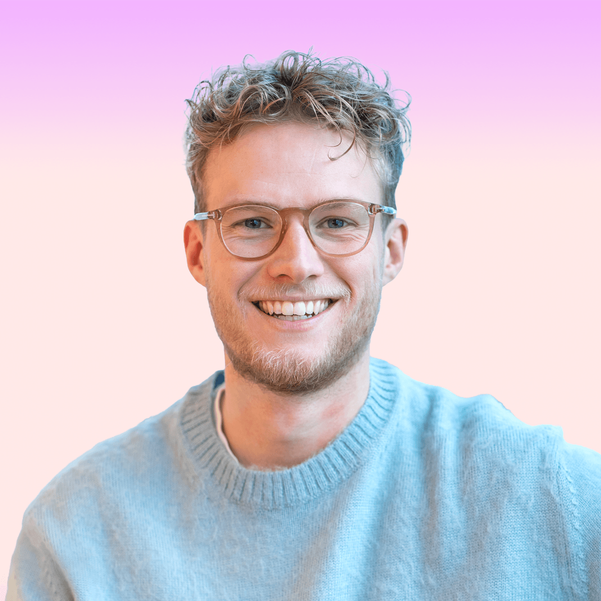 Mathias