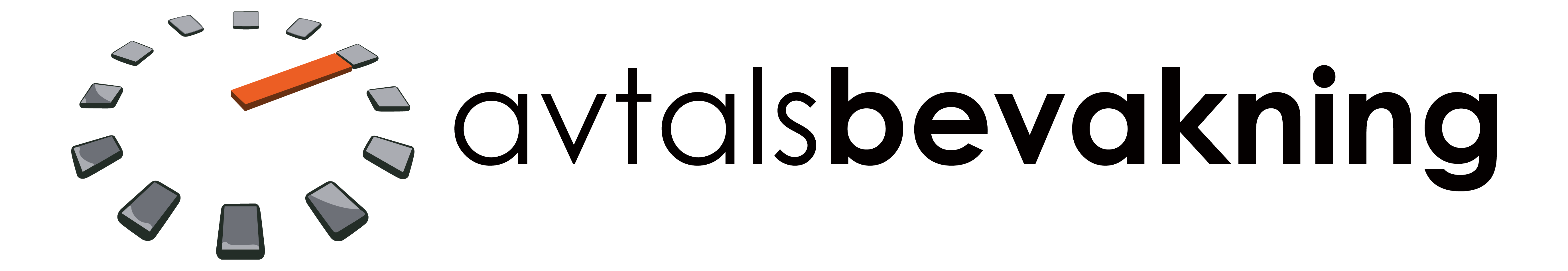 Avtalsbevakning logotyp.