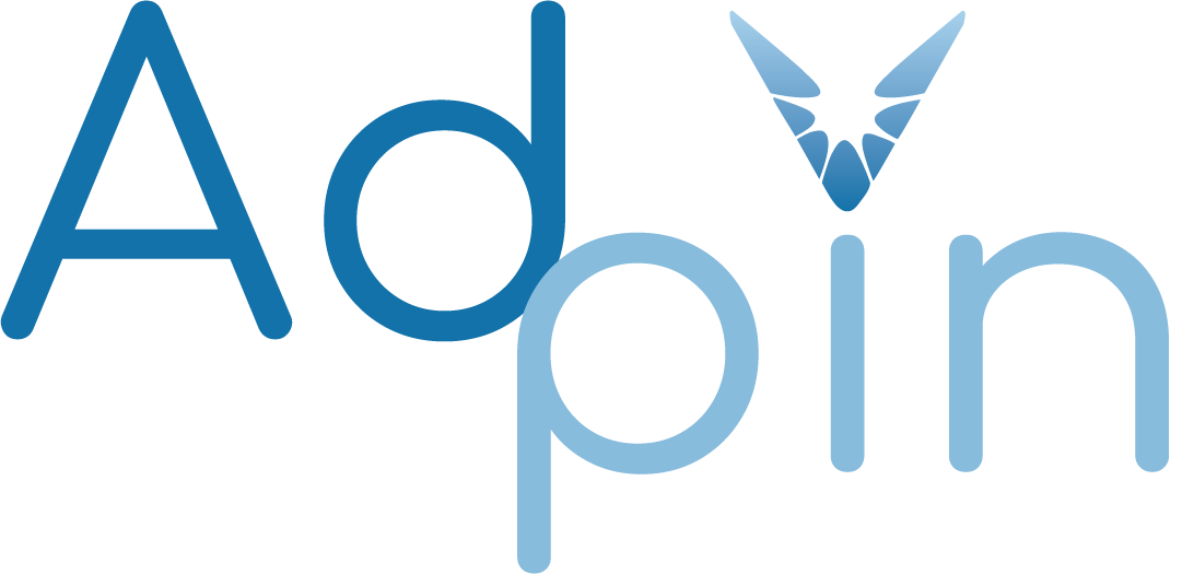 adpin hero