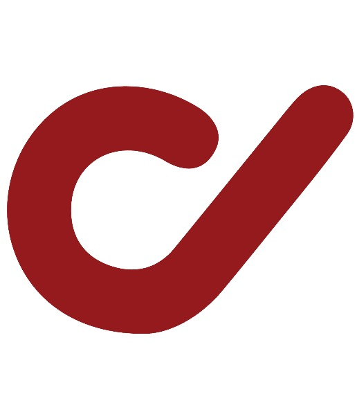 Dinumero Fakturaskannings logotyp.