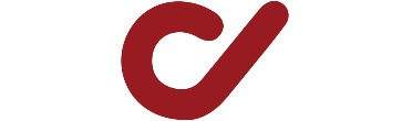 Dinumero Fakturaskannings logotyp.
