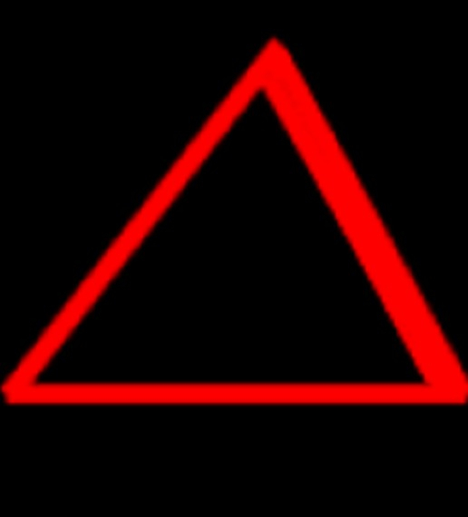 DynamicTimes logotyp.