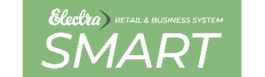 Electra SMART BDS logotyp.