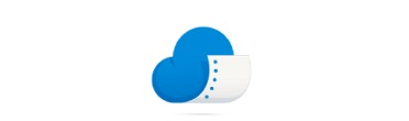 Visma Autoinvoice logotyp.