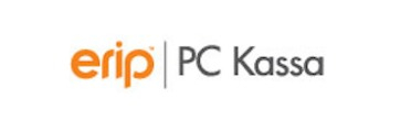 Erip PC Kasa logotyp.