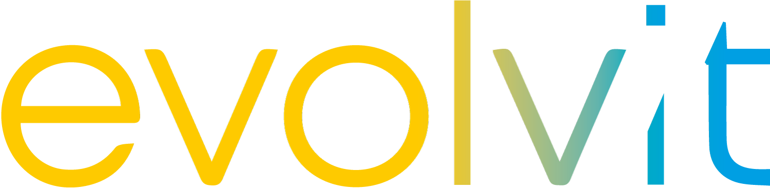 Logotyp för Dialect Skövde.