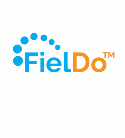 FielDos logoptyp.