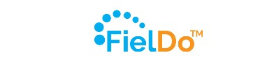 FielDos logoptyp.